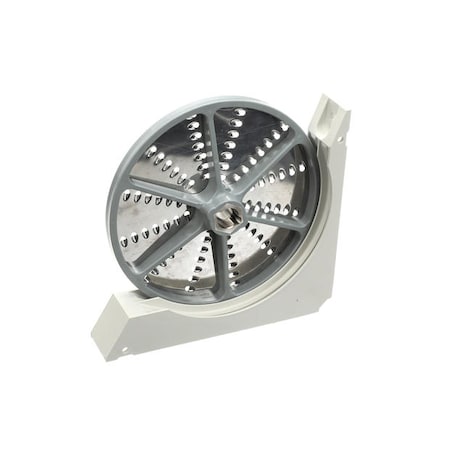Electrolux J4X-Grating Blade 5/32In (4Mm) 653775